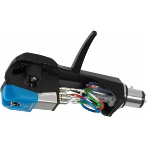 Головка звукоснимателя Audio-Technica AT-VM95C/H