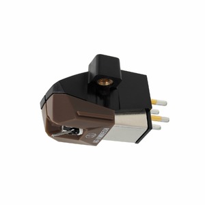 Головка звукоснимателя Audio-Technica AT-VM95SH/H