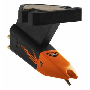 Картридж Hi-Fi Ortofon Night Club E OM Single