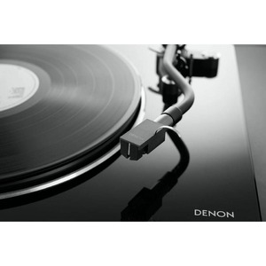Картридж Hi-Fi Denon DL-A110