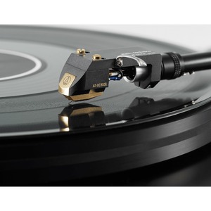 Картридж Hi-Fi Audio-Technica AT-OC9XSL