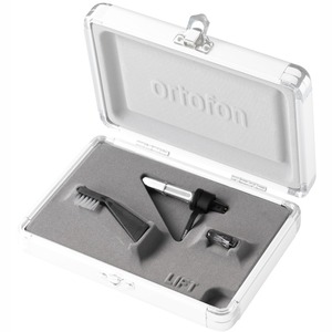 Кейс для хранения винила Ortofon Insert For Concord and Stylus