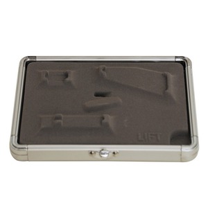 Кейс для хранения винила Ortofon Insert For OM and Stylus