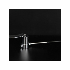 Лифт для тонарма Tonar 4498 Arm Lifter