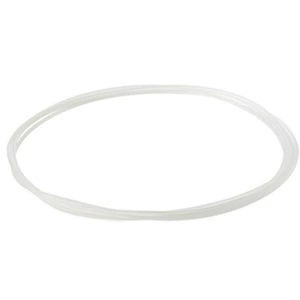 Пассик ClearAudio Silent belt 304/2mm