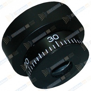 Противовес для тонарма Pro-Ject Counterweight-30