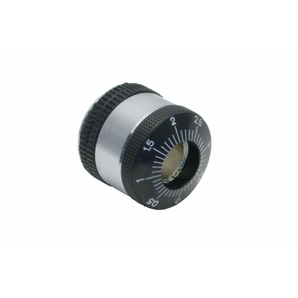 Противовес для тонарма Dual Counterweight for CS 420 (E00899)