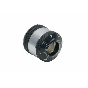 Противовес для тонарма Dual Counterweight for CS 420 (E00899)