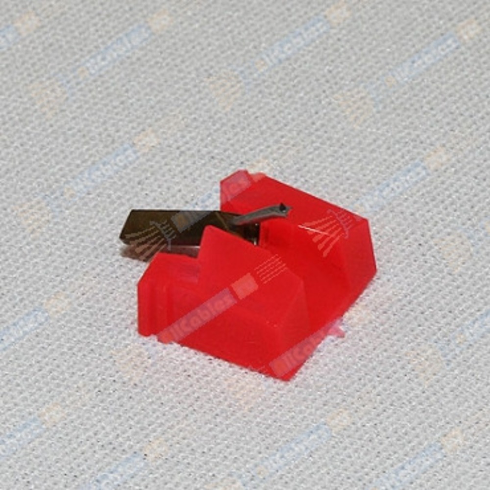 Стилус DJ Tonar 1953 Stylus Diabolic E