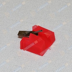 Стилус DJ Tonar 1953 Stylus Diabolic E