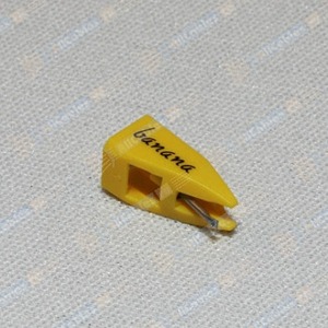 Стилус DJ Tonar 1812 Stylus Banana