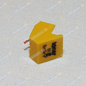 Стилус DJ Tonar 1955 Stylus Birdie DJ
