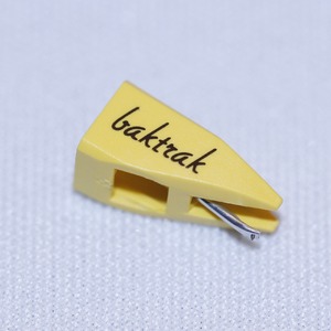 Стилус DJ Tonar 1811 Stylus Baktrak
