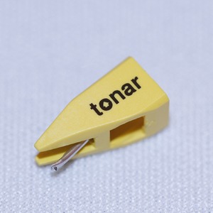 Стилус DJ Tonar 1811 Stylus Baktrak
