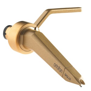 Стилус DJ Ortofon Stylus Gold