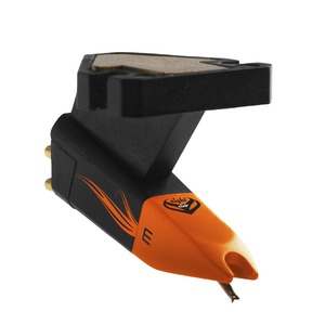 Стилус DJ Ortofon Stylus Nightclub MKII