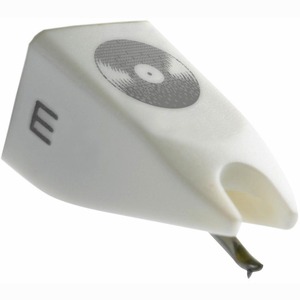Стилус DJ Ortofon Stylus Arkiv