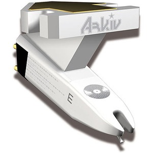 Стилус DJ Ortofon Stylus Arkiv
