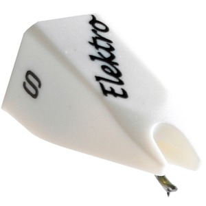 Стилус DJ Ortofon Stylus Elektro