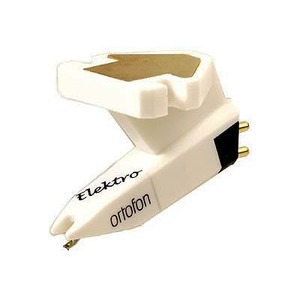 Стилус DJ Ortofon Stylus Elektro
