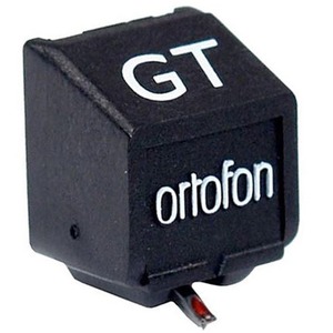 Стилус DJ Ortofon Stylus GT