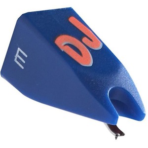 Стилус DJ Ortofon Stylus DJ E