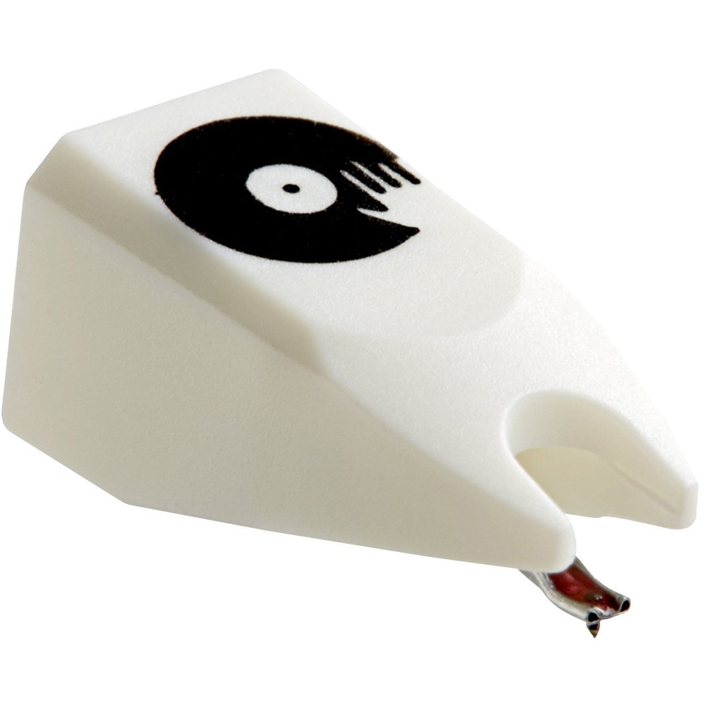 Стилус DJ Ortofon Stylus Made From Scratch