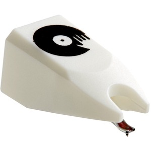 Стилус DJ Ortofon Stylus Made From Scratch