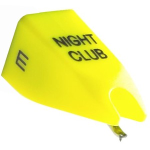 Стилус DJ Ortofon Stylus Nightclub E