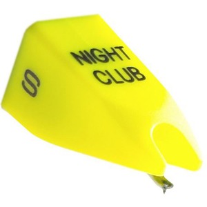 Стилус DJ Ortofon Stylus Nightclub S