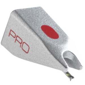 Стилус DJ Ortofon Stylus Pro