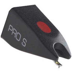 Стилус DJ Ortofon Stylus Pro S