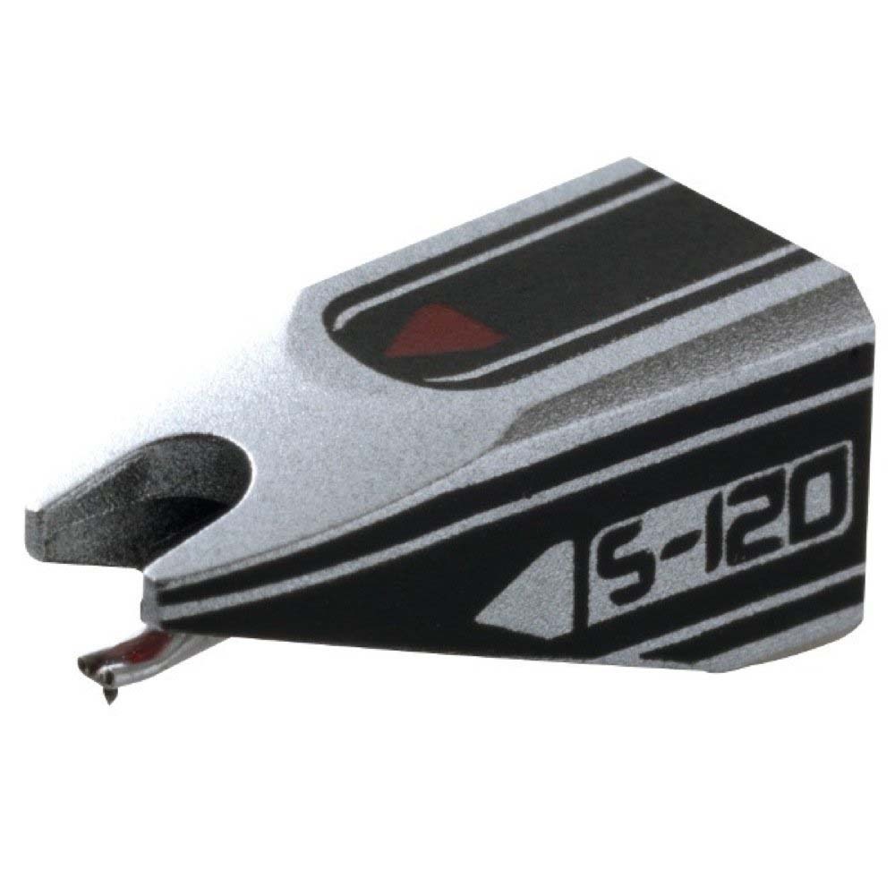 Стилус DJ Ortofon Stylus S-120