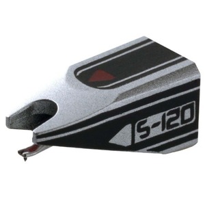 Стилус DJ Ortofon Stylus S-120