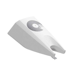 Стилус DJ Ortofon Stylus Scratch
