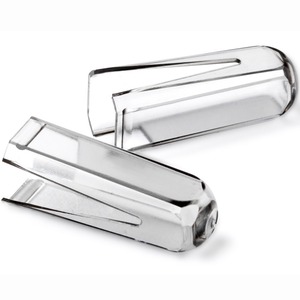 Стилус DJ Ortofon Stylus Cover