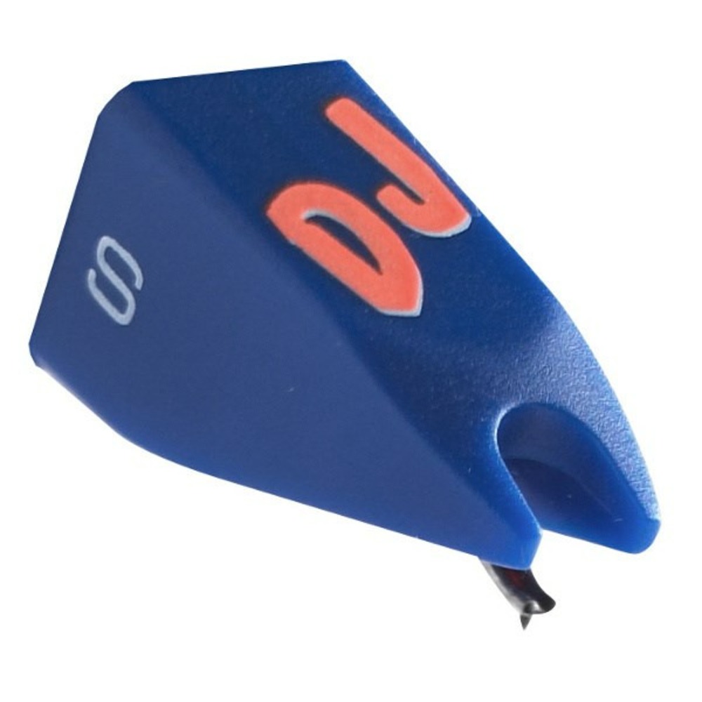 Стилус DJ Ortofon DJ S Stylus