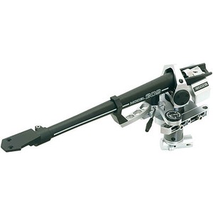 Тонарм SME Tonearm Series 300 Model 309