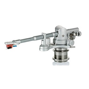 Тонарм ClearAudio Universal