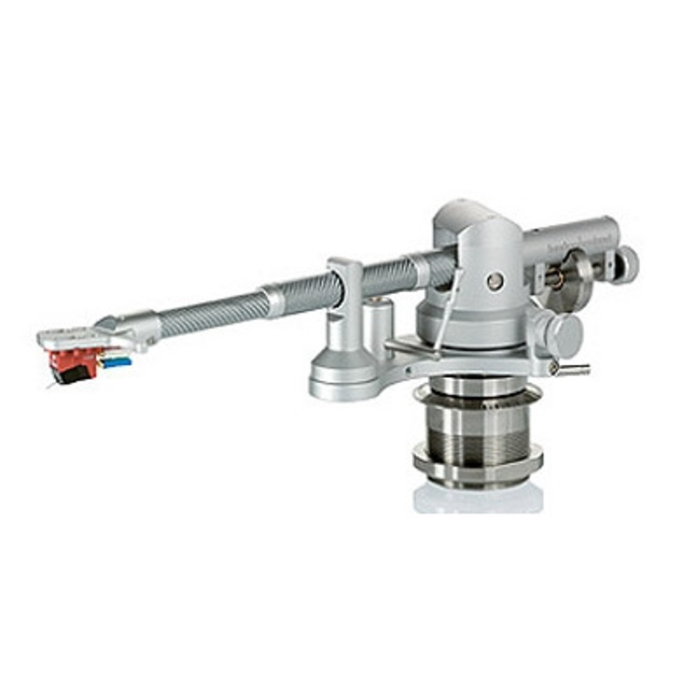 Тонарм ClearAudio Universal VTA