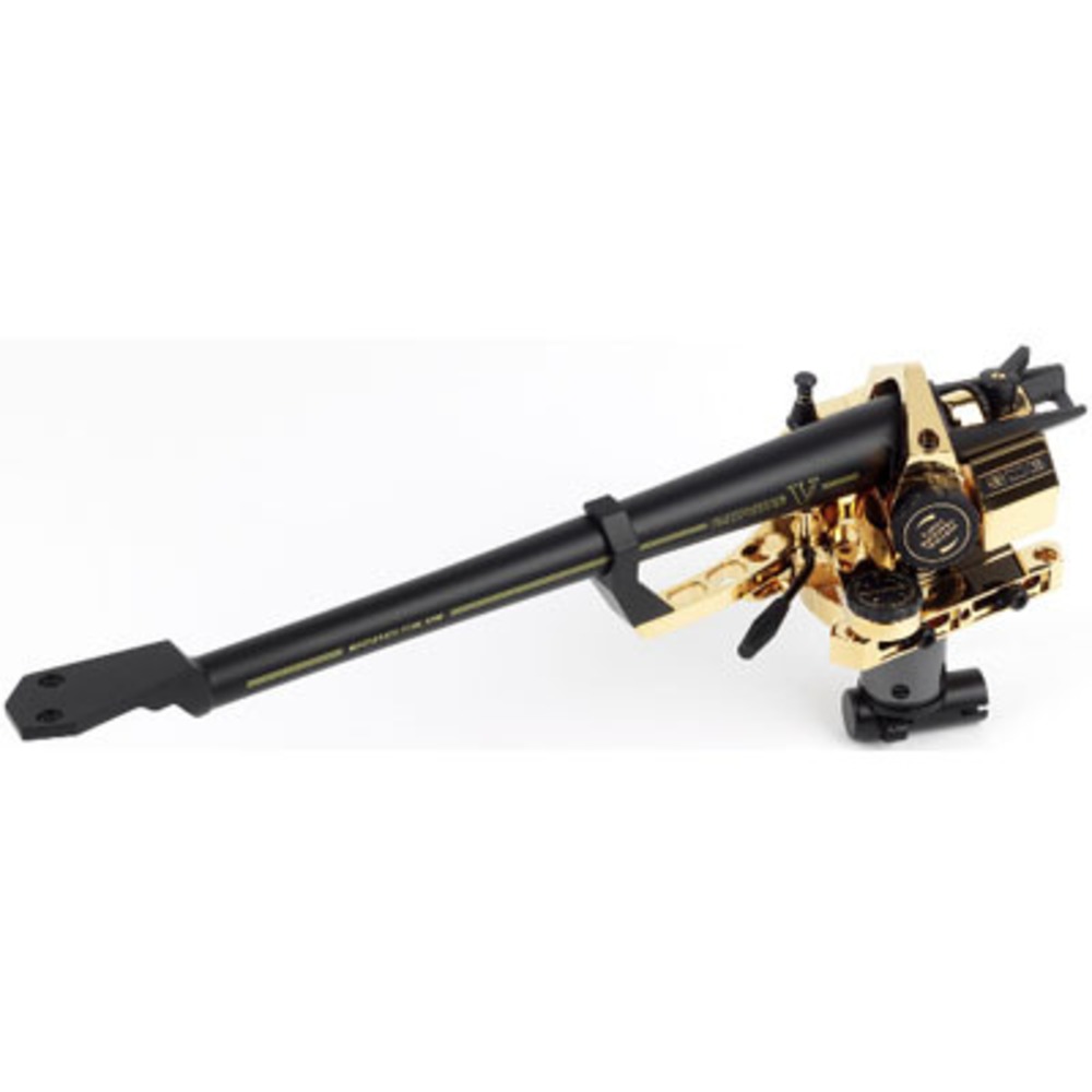Тонарм SME Tonearm Series V Gold Plated