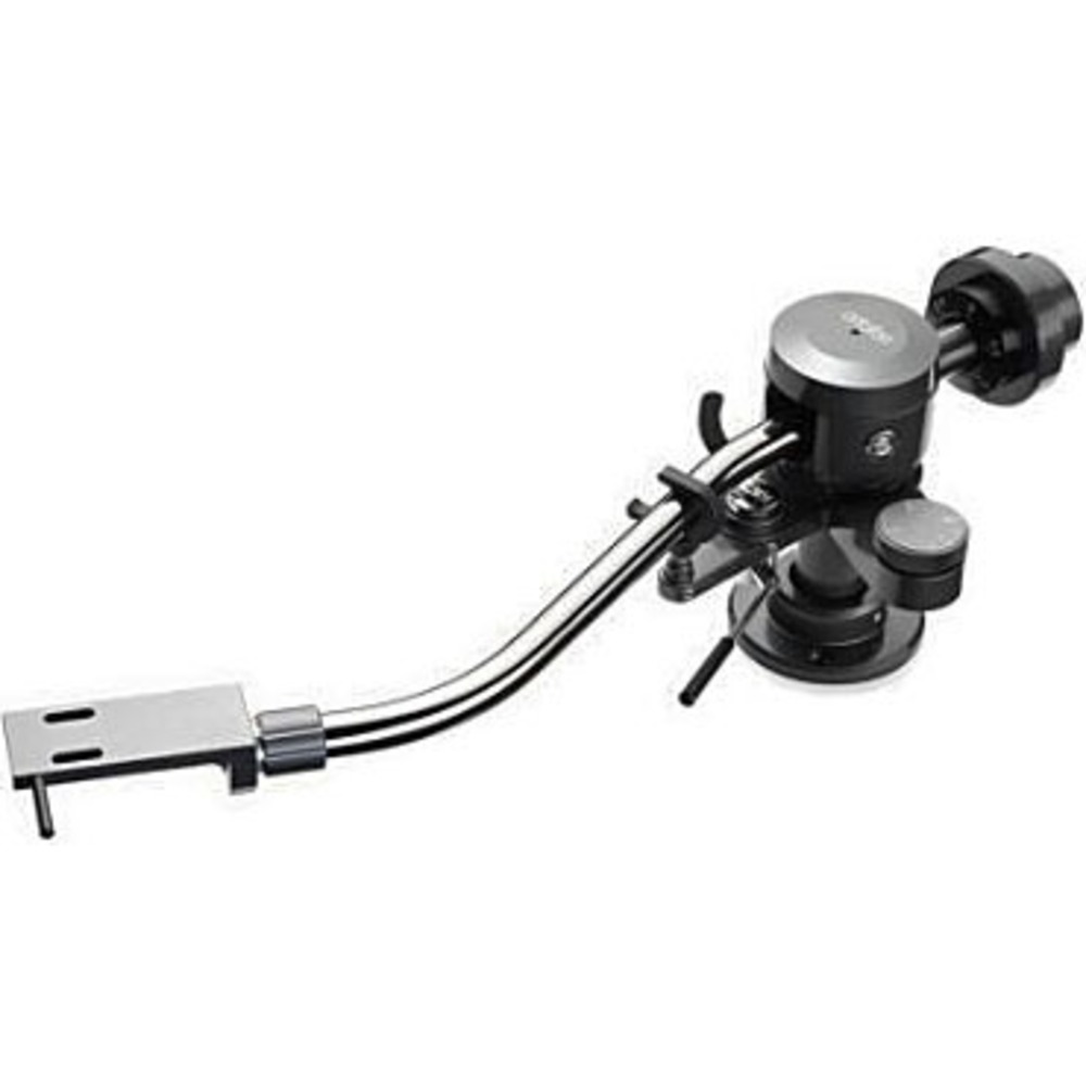 Тонарм Ortofon TA-100