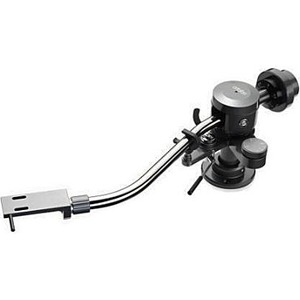 Тонарм Ortofon TA-100
