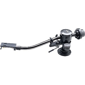 Тонарм Ortofon TA-110