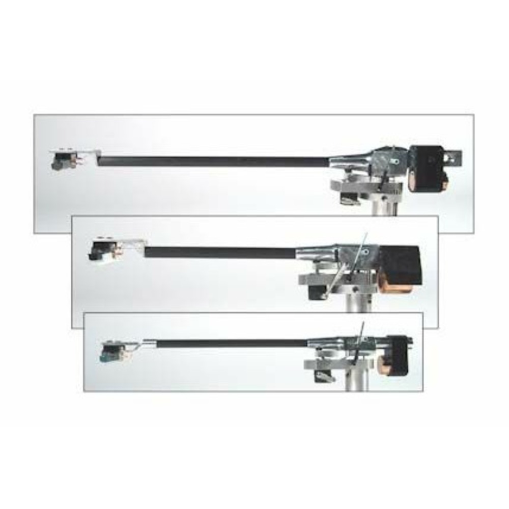 Тонарм Nottingham  Analogue Anna Arm 10