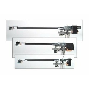 Тонарм Nottingham  Analogue Anna Arm 12