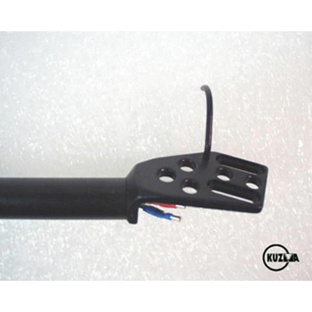 Тонарм Kuzma Stogi Tonearm