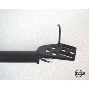 Тонарм Kuzma Stogi Tonearm