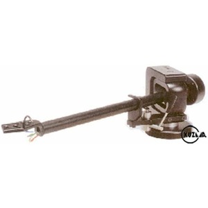 Тонарм Kuzma Stogi Tonearm