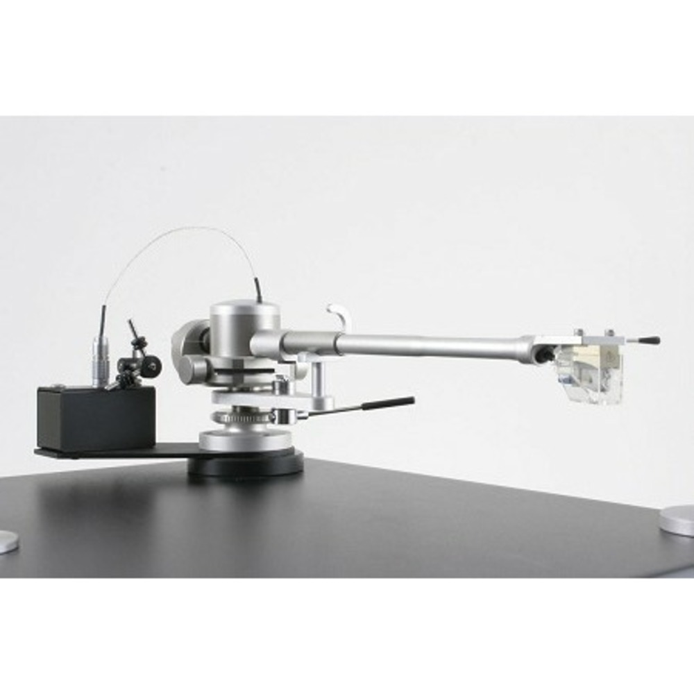 Тонарм VPI JMW-9T